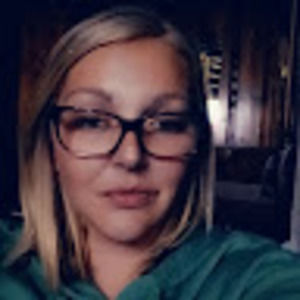 Meet your Posher, Candi